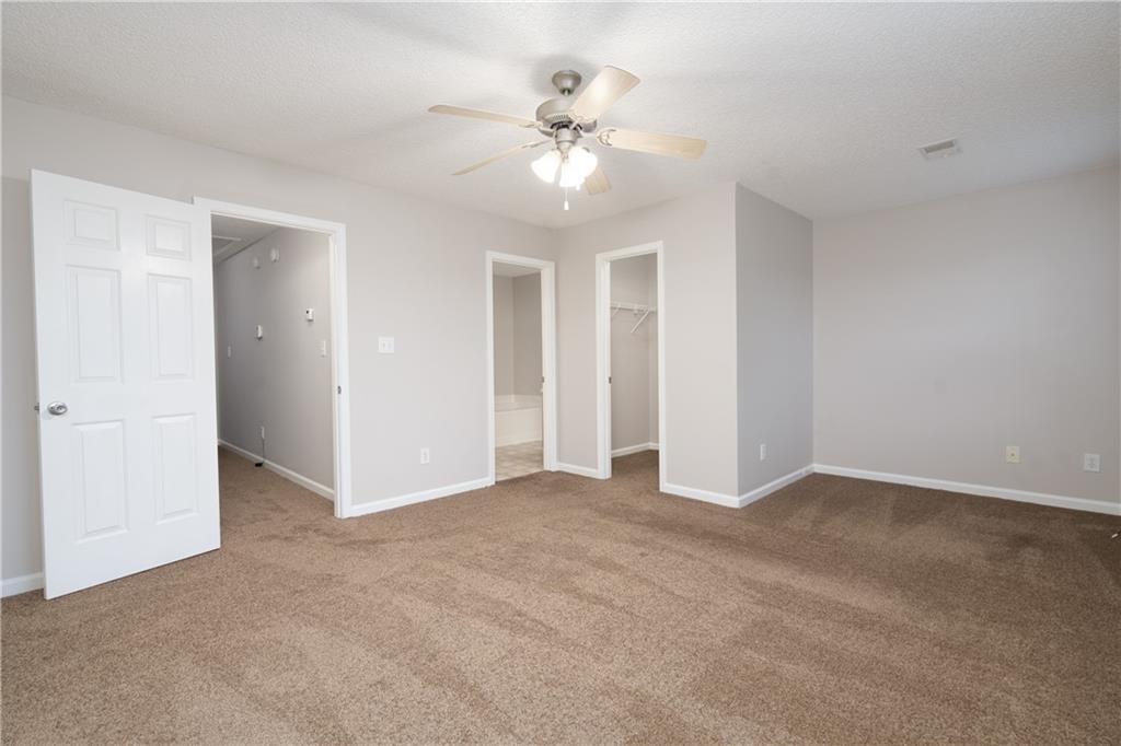 Avalon - Residential