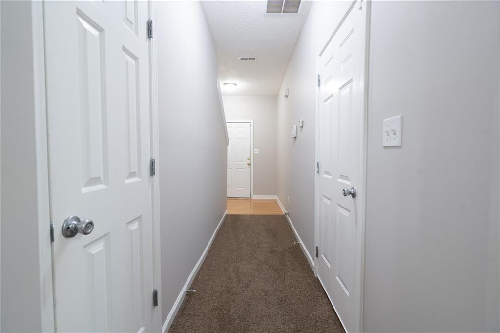 Avalon - Residential