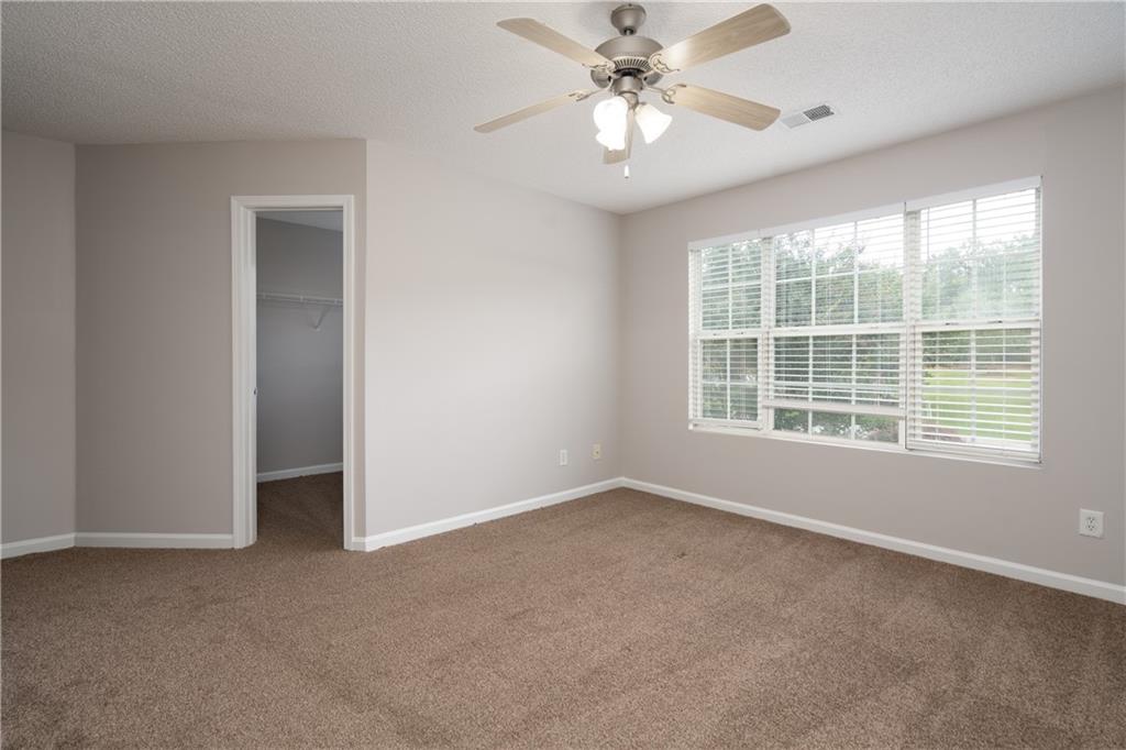Avalon - Residential