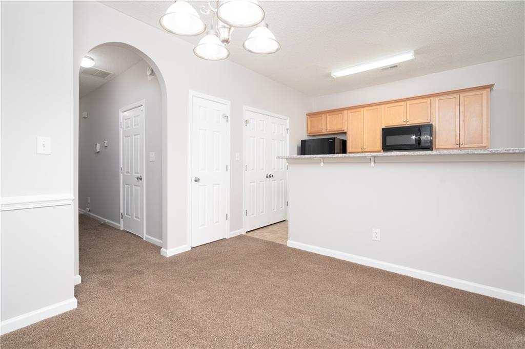 Avalon - Residential