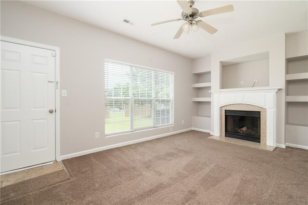 Avalon - Residential