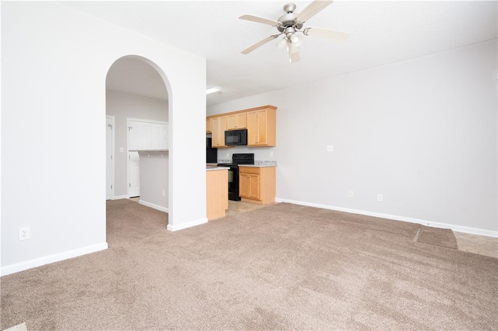 Avalon - Residential