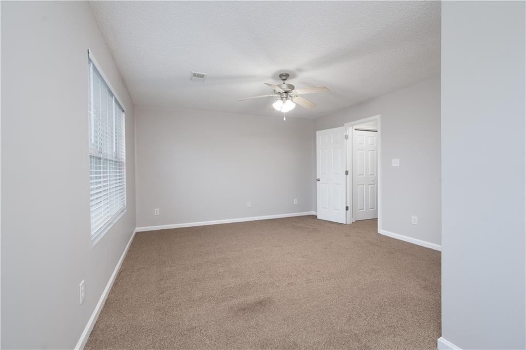 Avalon - Residential