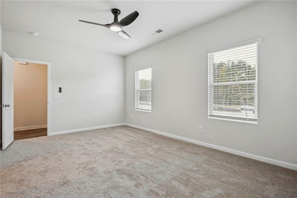 50 Faulkner Circle