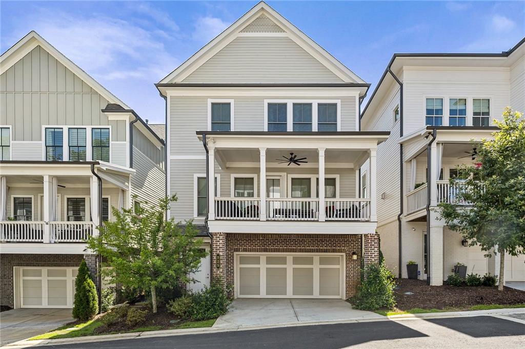 225 Anglin Walk
