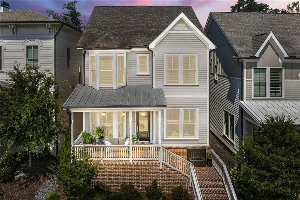 225 Anglin Walk