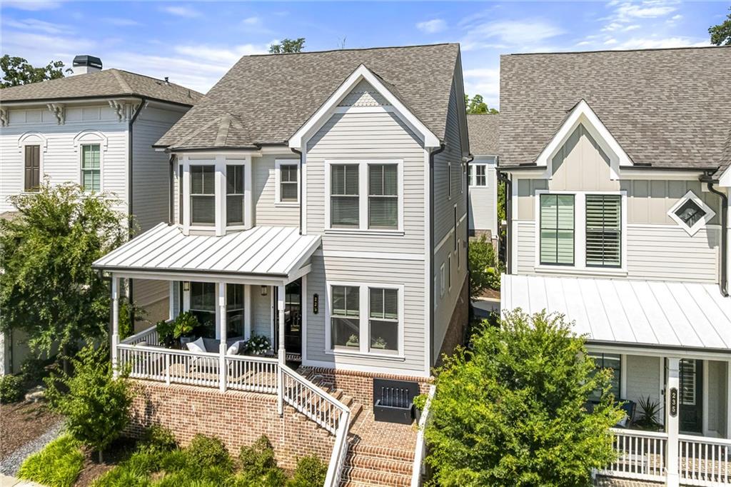 225 Anglin Walk