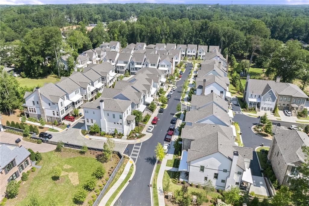225 Anglin Walk