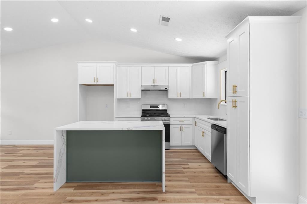 847 Half Moon Hollow
