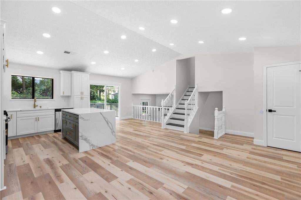 847 Half Moon Hollow