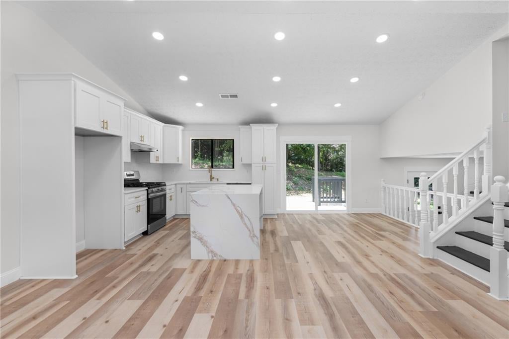 847 Half Moon Hollow