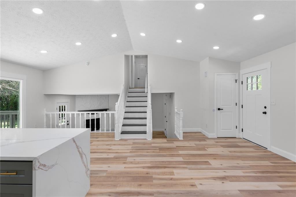 847 Half Moon Hollow