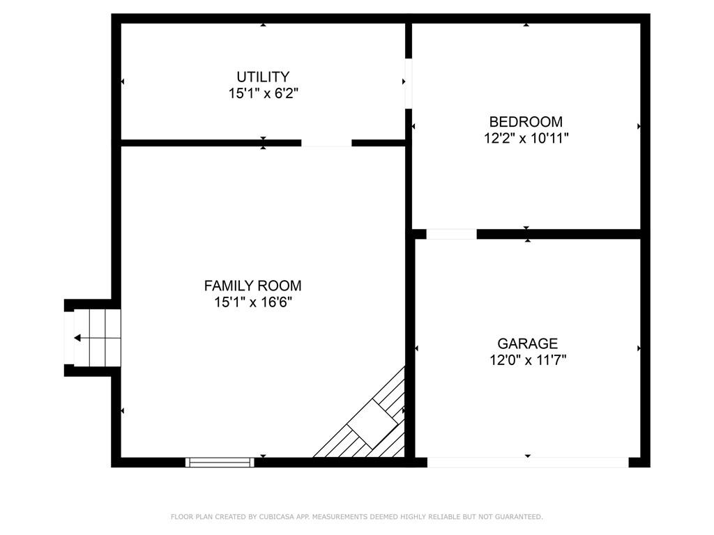 3819 Shane Court, Ellenwood, Georgia image 35