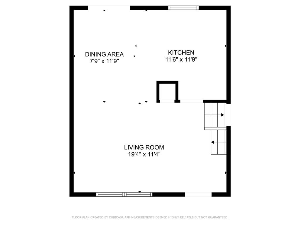 3819 Shane Court, Ellenwood, Georgia image 36