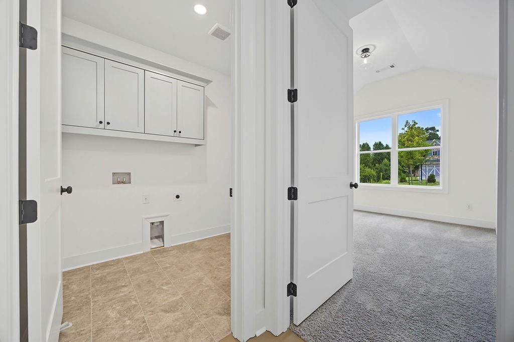 2785 Marie Way