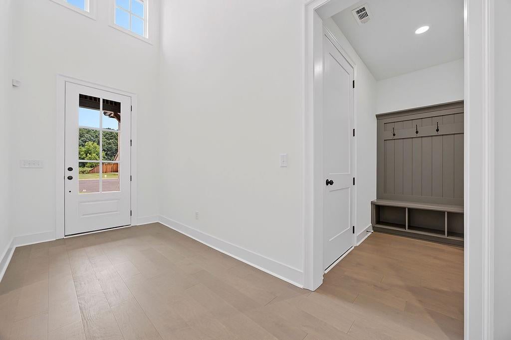 2785 Marie Way