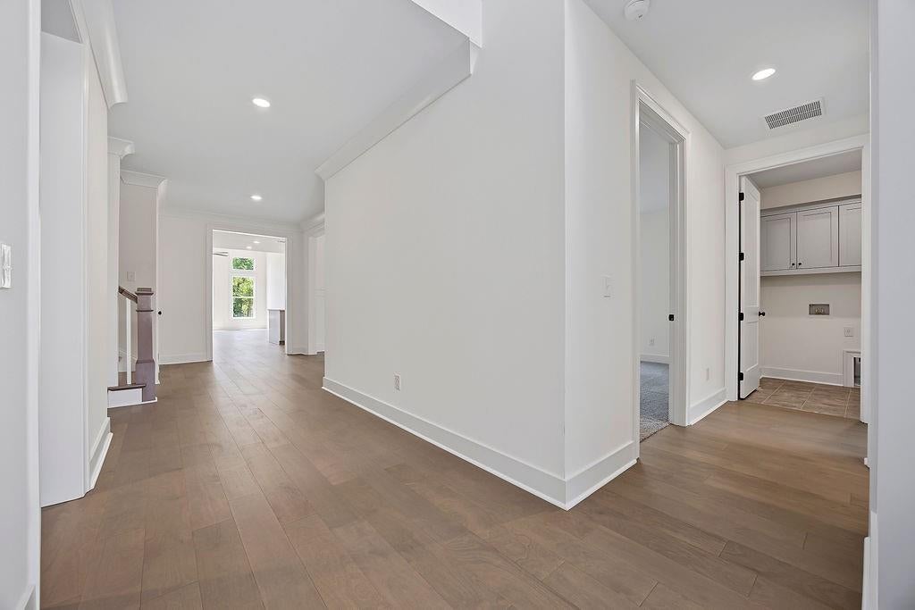 2785 Marie Way