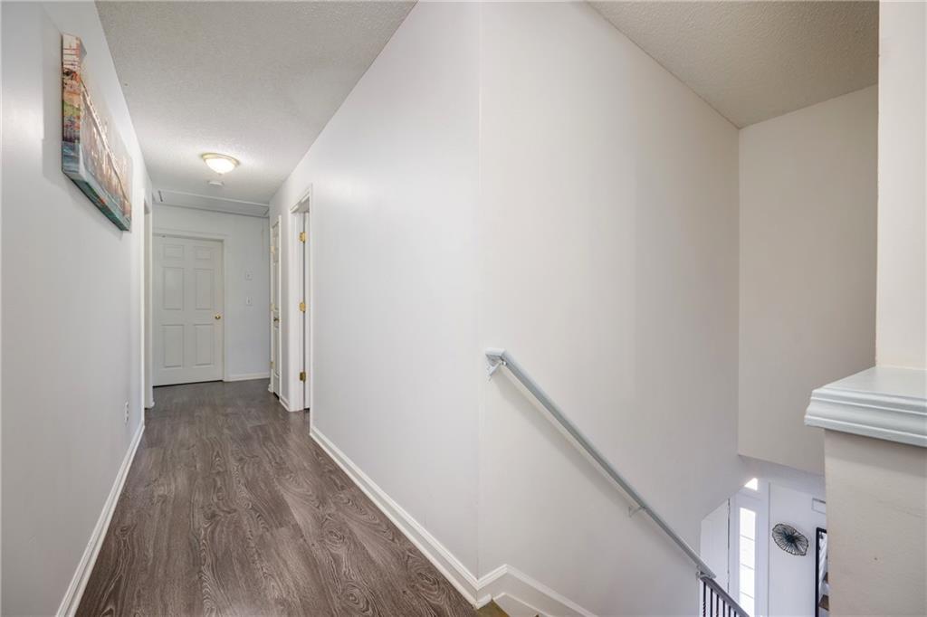 3876 Toccoa Falls Drive, Duluth, Georgia image 25
