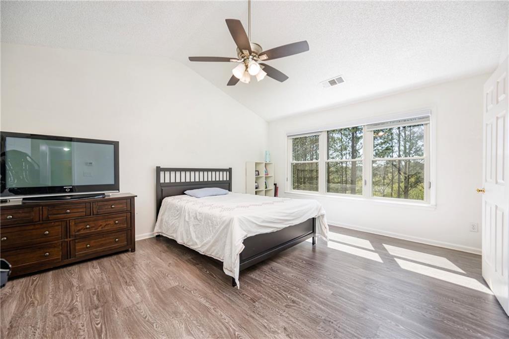 3876 Toccoa Falls Drive, Duluth, Georgia image 20