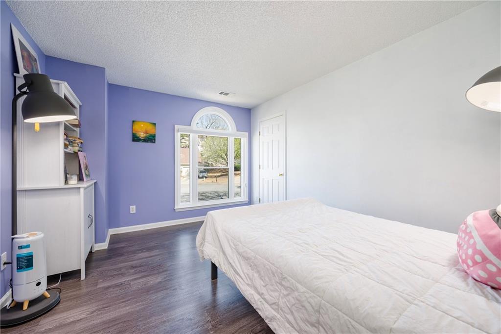 3876 Toccoa Falls Drive, Duluth, Georgia image 15