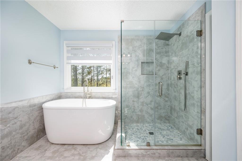 3876 Toccoa Falls Drive, Duluth, Georgia image 23