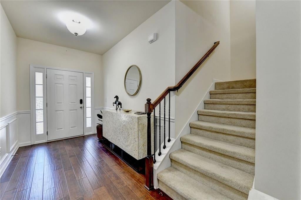 156 Staley Dr