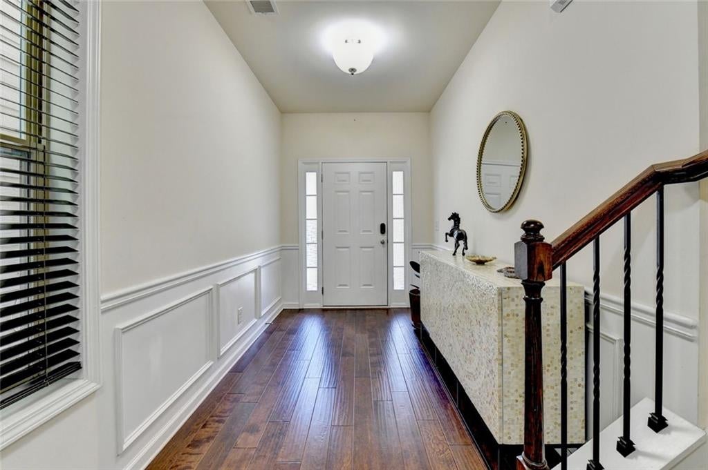 156 Staley Dr