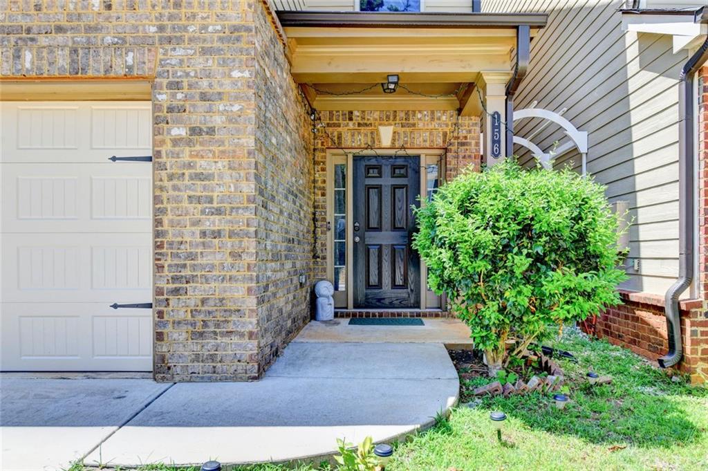 156 Staley Dr