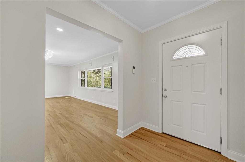 2155 Ponce De Leon Avenue NE