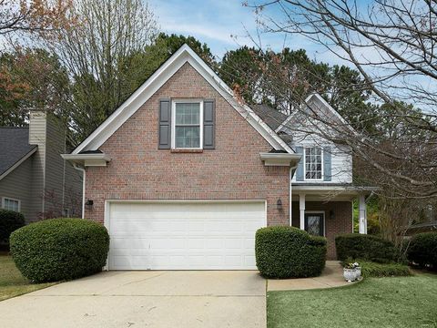 Photo of 2158 Berryhill Circle SE, Smyrna, GA 30082 (MLS # 7548352)