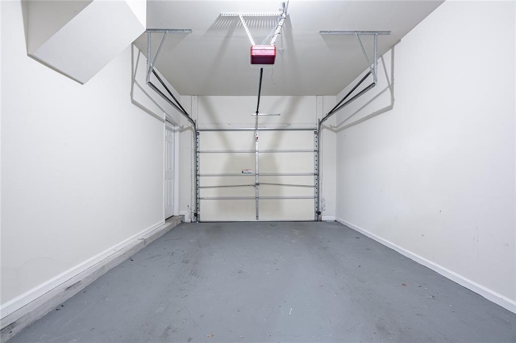 Highlands View - Residential Lease