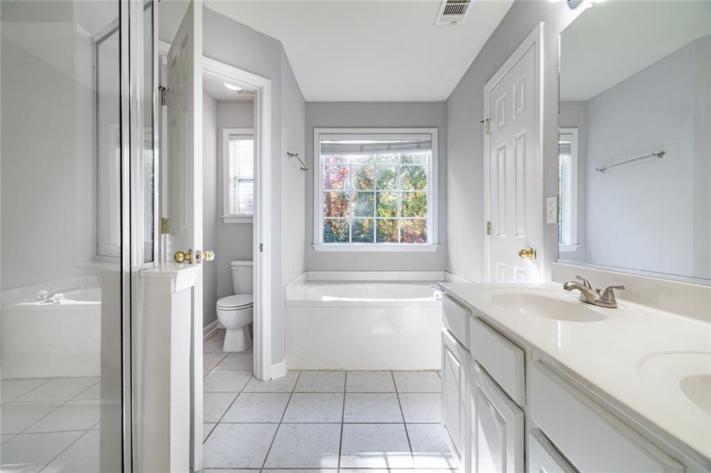 Highlands View - Residential Lease