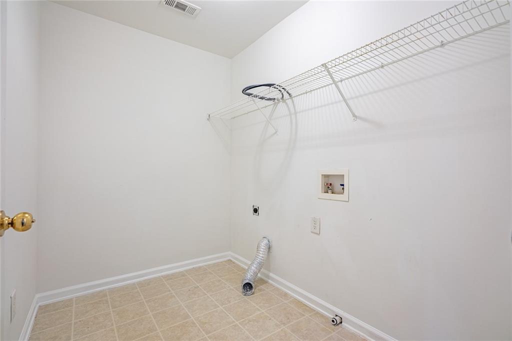 Highlands View - Residential Lease