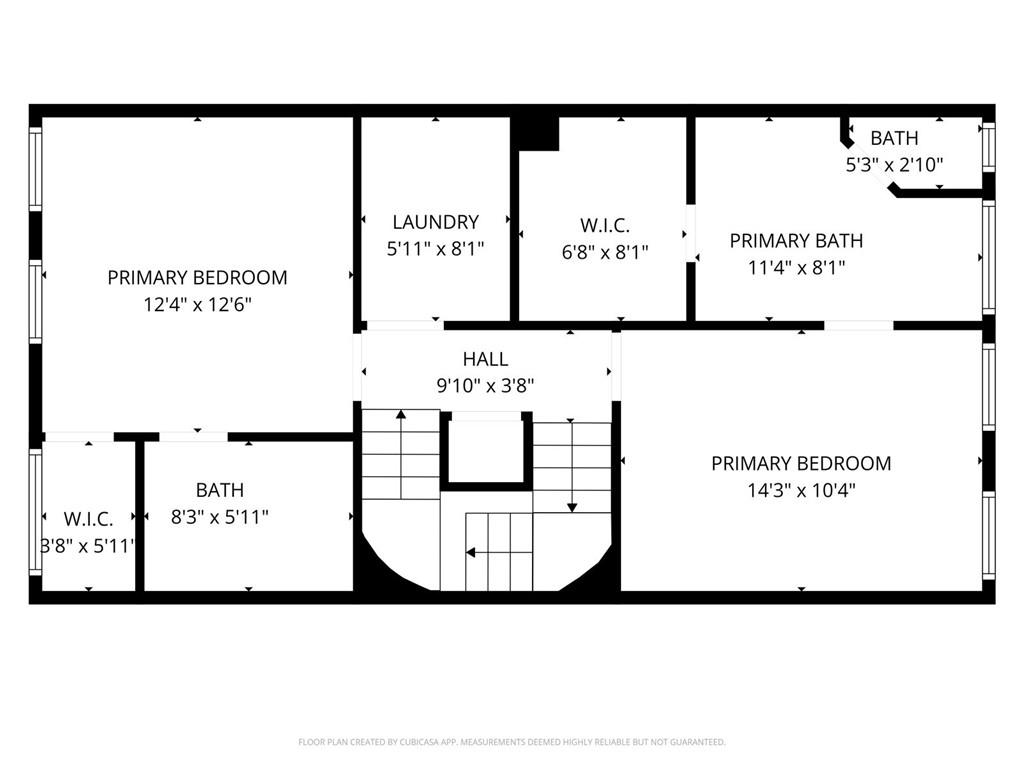 Highlands View - Residential Lease