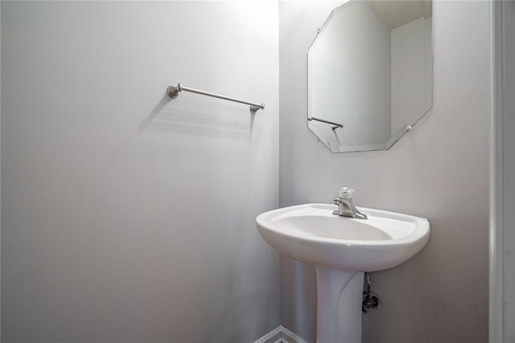 Highlands View - Residential Lease