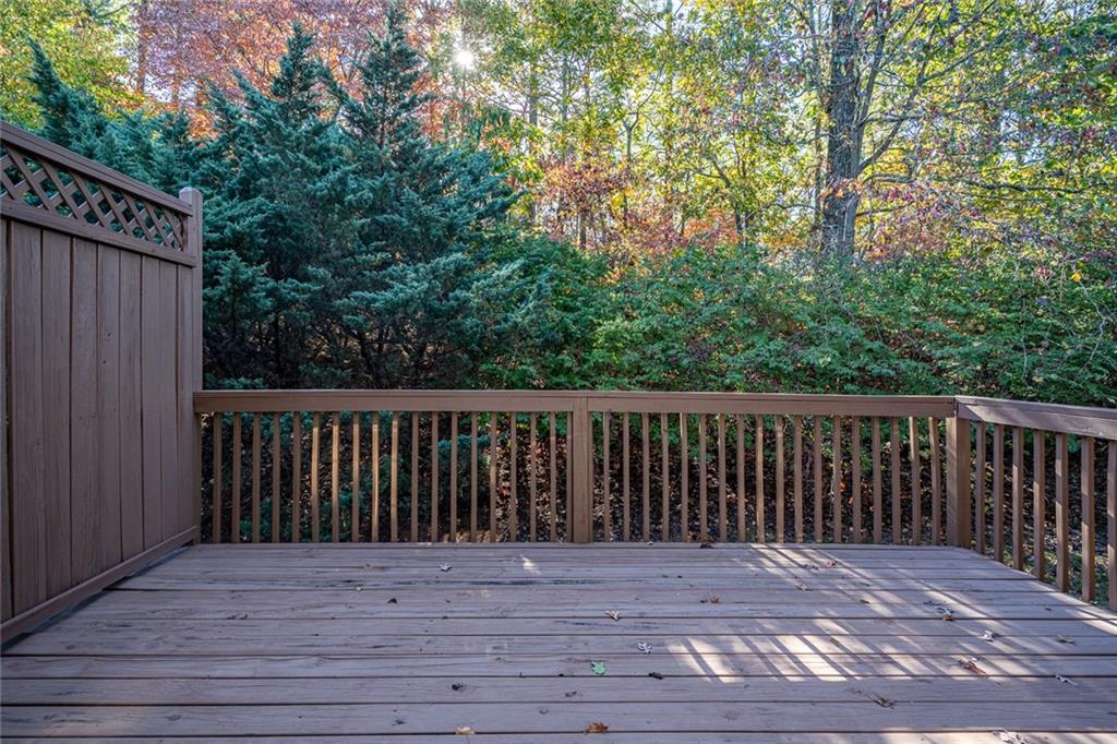 Highlands View - Residential Lease