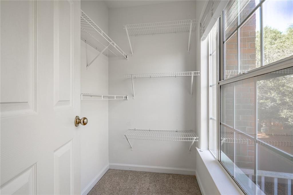 Highlands View - Residential Lease