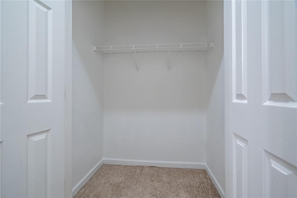 Highlands View - Residential Lease