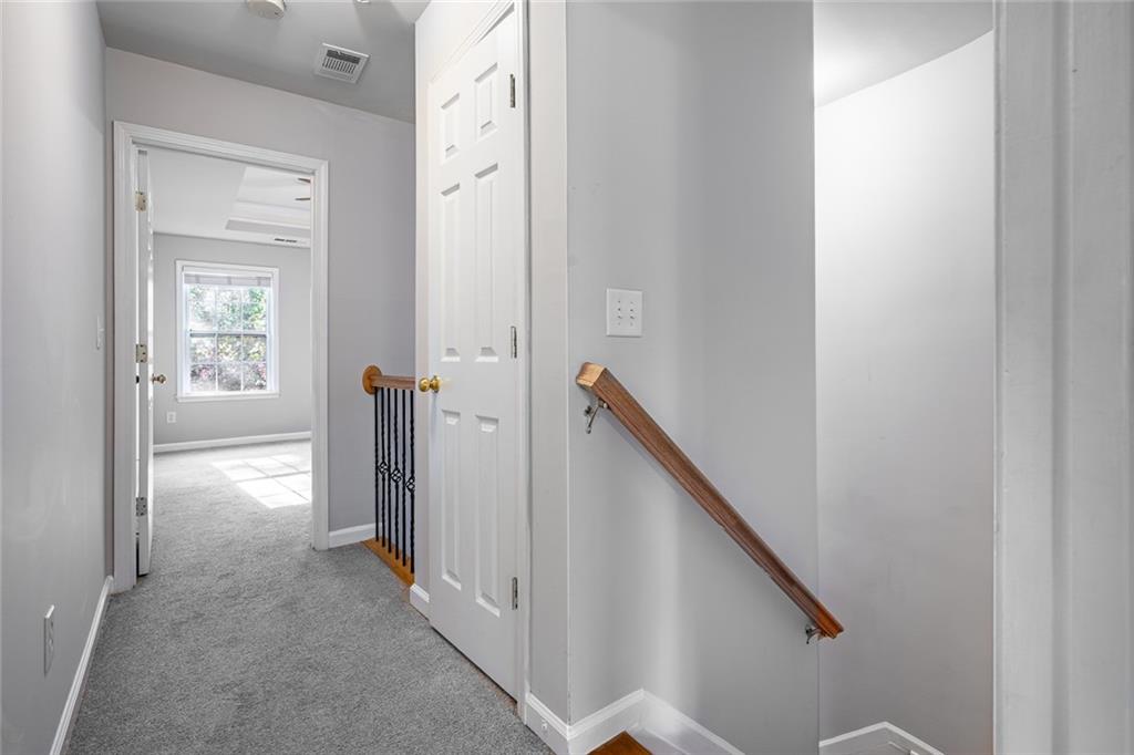 Highlands View - Residential Lease