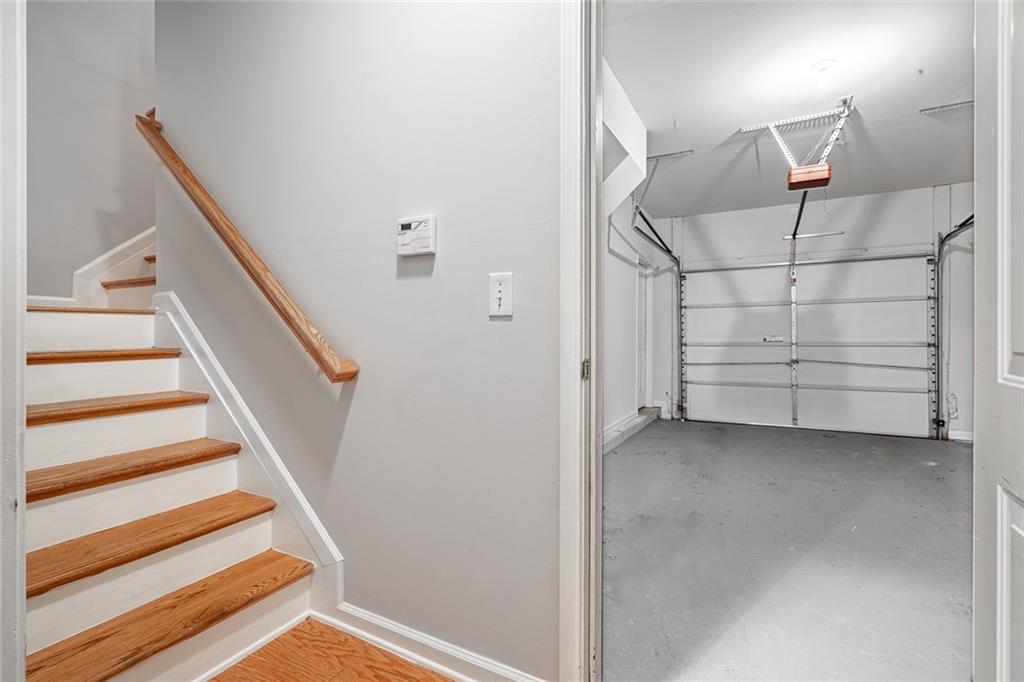 Highlands View - Residential Lease