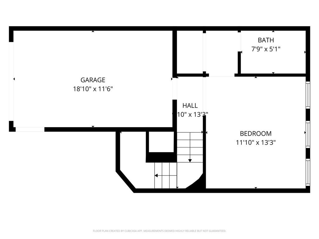 Highlands View - Residential Lease