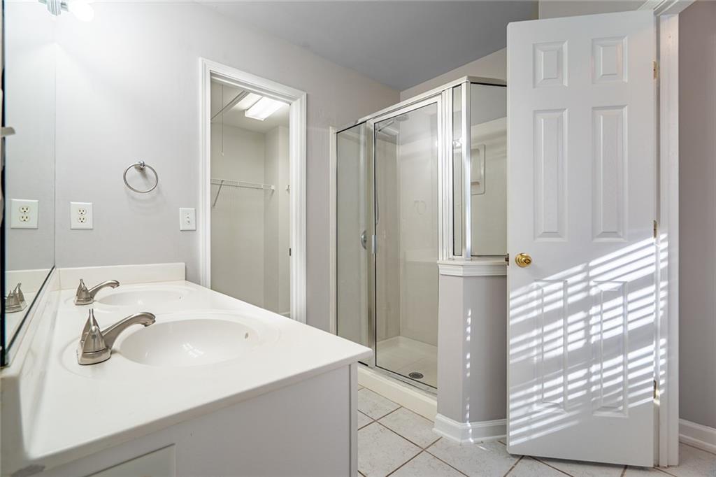 Highlands View - Residential Lease