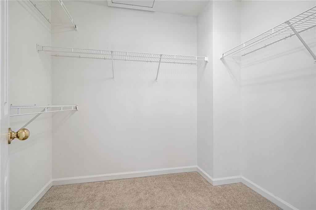 Highlands View - Residential Lease