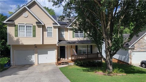 Single Family Residence in Hiram GA 362 Covington Drive.jpg