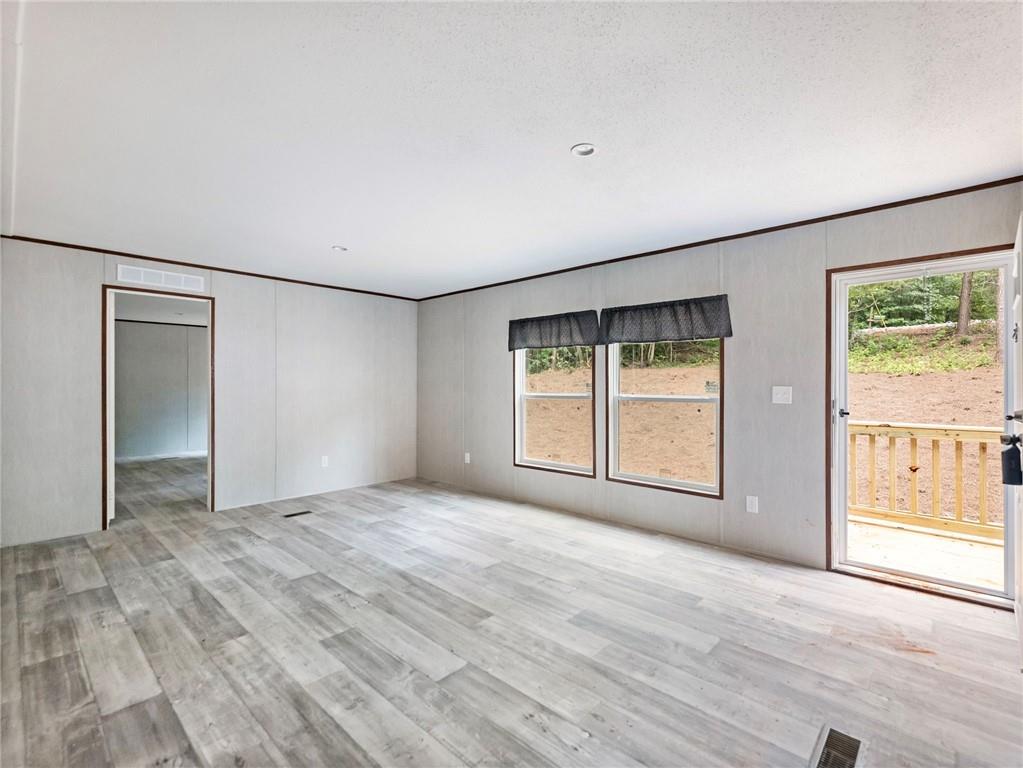 251 Cedar Ridge Drive