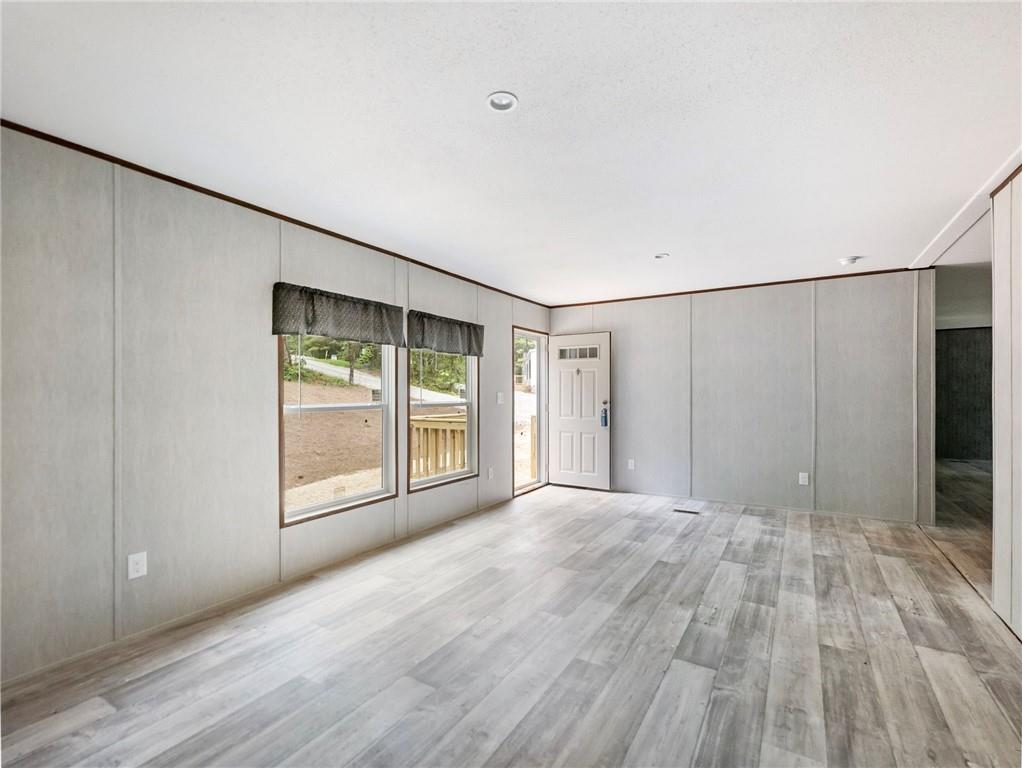 251 Cedar Ridge Drive