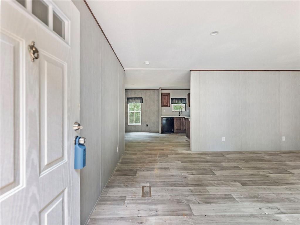 251 Cedar Ridge Drive