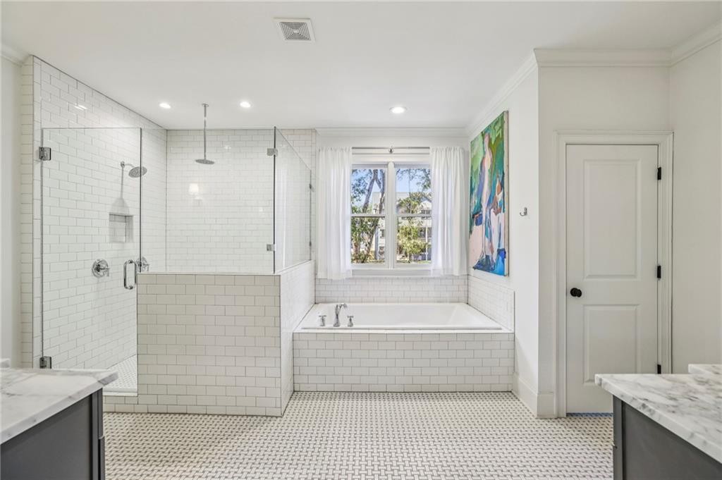 Kirkwood - Residential