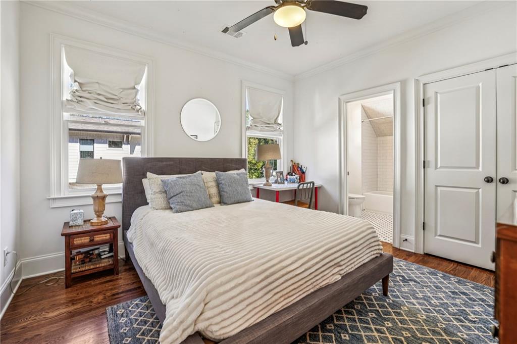 Kirkwood - Residential