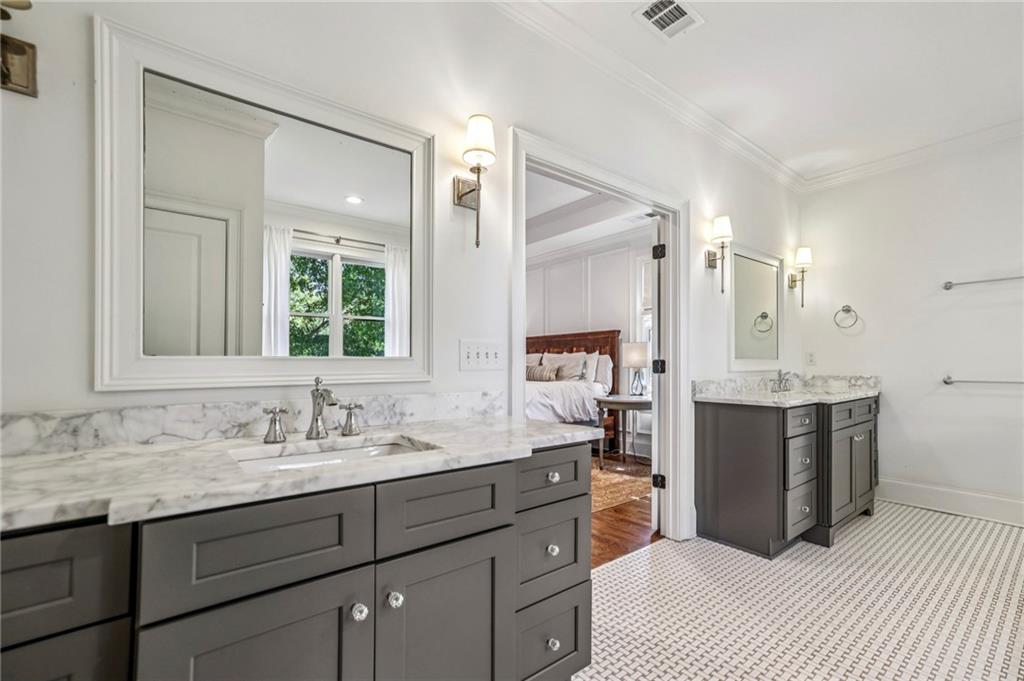 Kirkwood - Residential